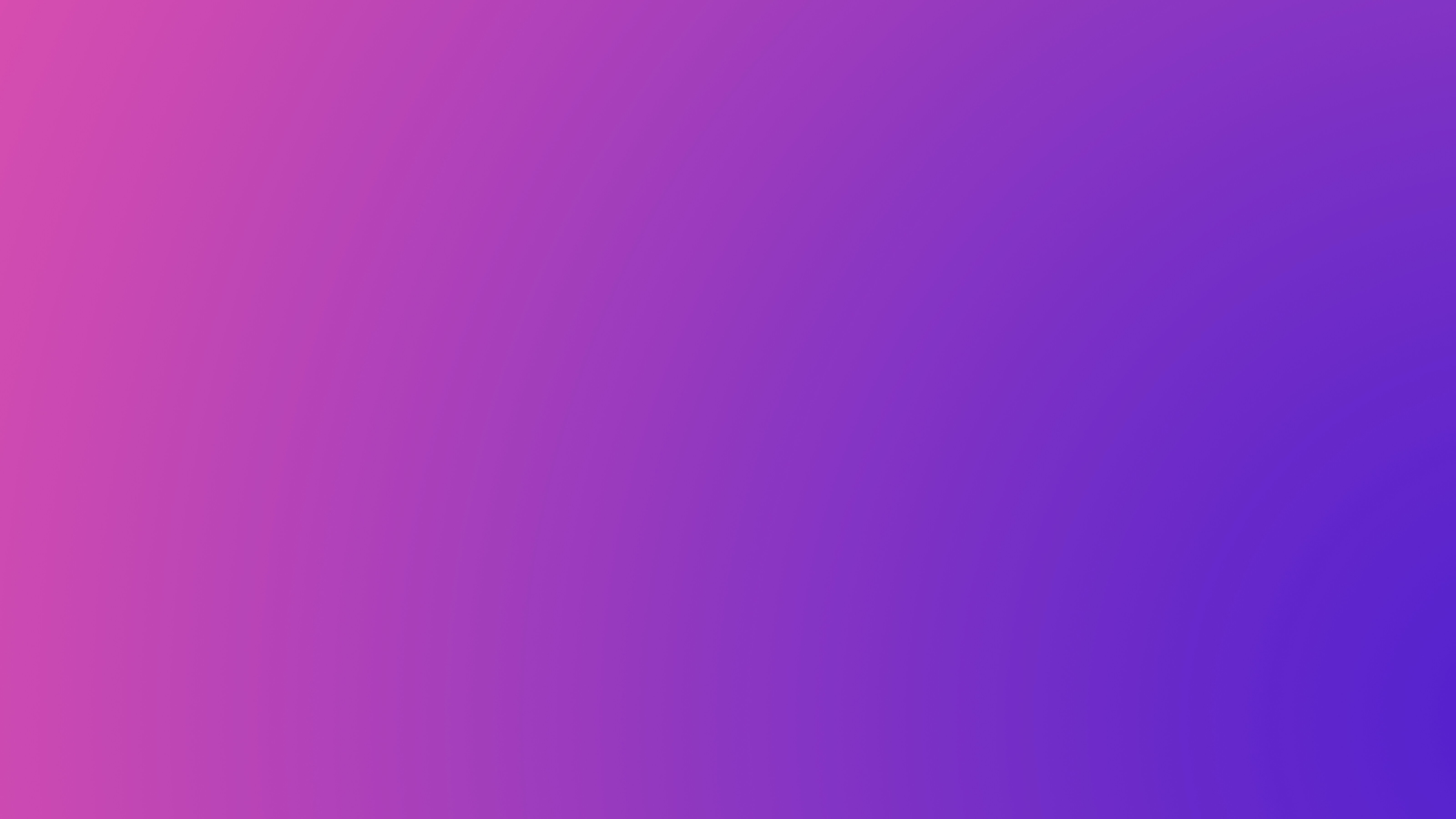Pink Purple Gradient